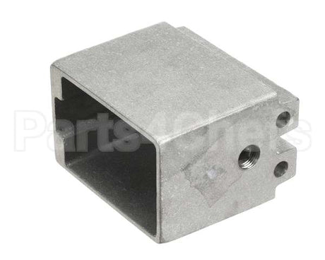 EP1824-0171 Belshaw Water Box (Mach)
