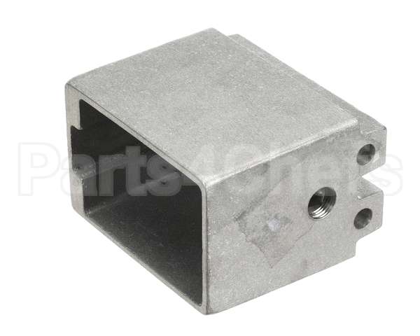 EP1824-0171 Belshaw Water Box (Mach)