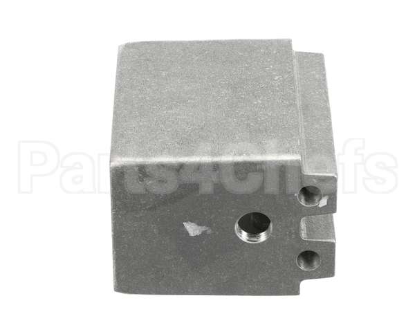 EP1824-0171 Belshaw Water Box (Mach)
