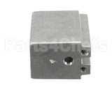 EP1824-0171 Belshaw Water Box (Mach)