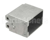 EP1824-0171 Belshaw Water Box (Mach)