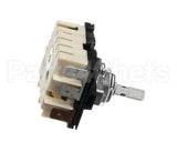 EP1824-0182 Belshaw Infinite Control 15A 120V Incl