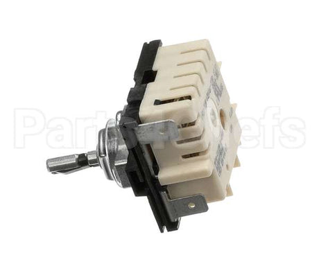 EP1824-0182 Belshaw Infinite Control 15A 120V Incl