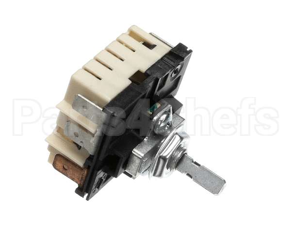 EP1824-0182 Belshaw Infinite Control 15A 120V Incl