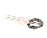 EP1824-0512 Belshaw Water Heater Assembly 750W240V