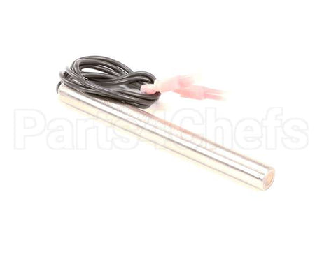EP1824-0512 Belshaw Water Heater Assembly 750W240V