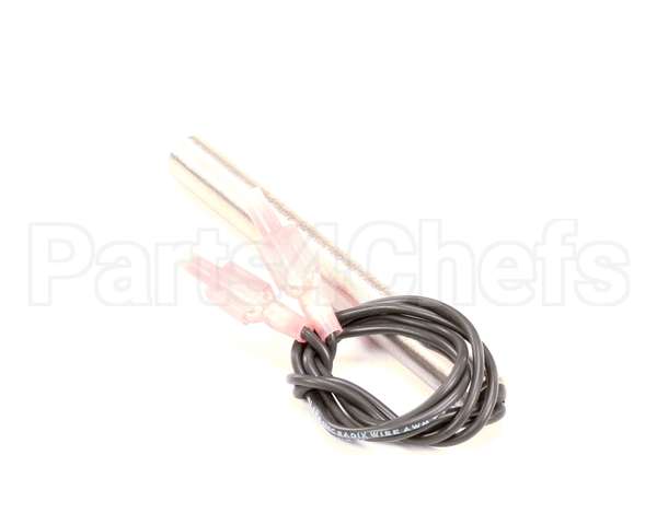 EP1824-0512 Belshaw Water Heater Assembly 750W240V