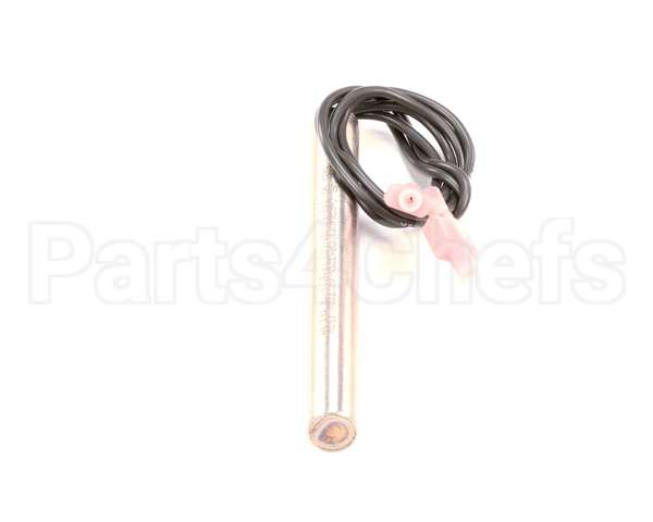EP1824-0512 Belshaw Water Heater Assembly 750W240V