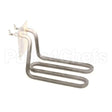 EP6-9000 Compatible Belshaw Heatingele, 750W 120V Chromal
