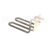 EP6-9000 Belshaw Heating Ele, 750W 120V Chromal