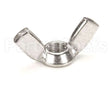 EPIM14 Rotisol Wingscrew For Lamb Spit (Form