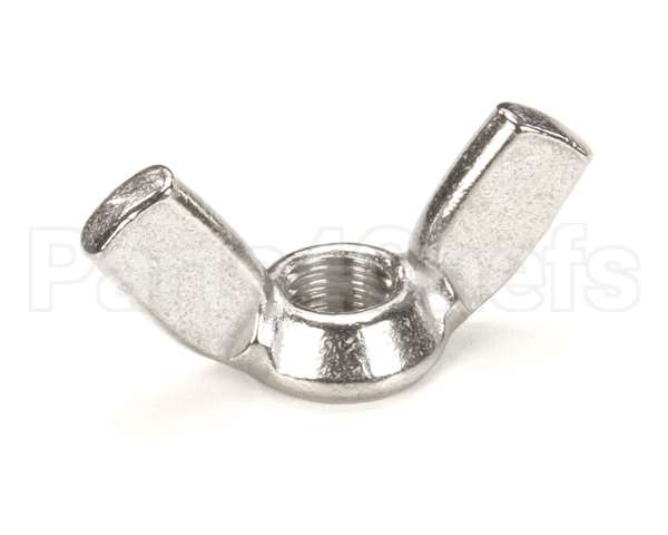 EPIM14 Rotisol Wingscrew For Lamb Spit (Form
