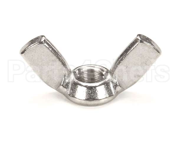 EPIM14 Rotisol Wingscrew For Lamb Spit (Form