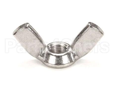 EPIM14 Rotisol Wingscrew For Lamb Spit (Form