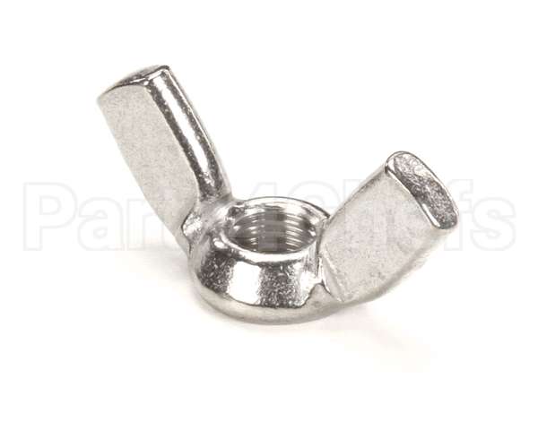 EPIM14 Rotisol Wingscrew For Lamb Spit (Form