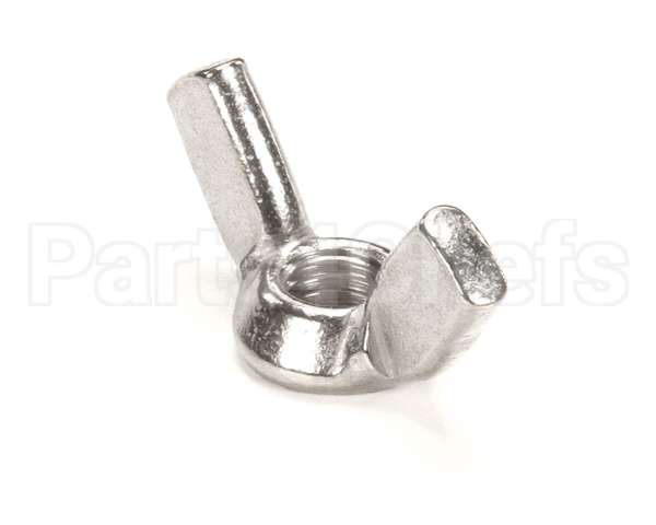 EPIM14 Rotisol Wingscrew For Lamb Spit (Form