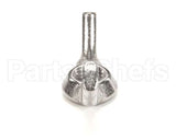 EPIM14 Rotisol Wingscrew For Lamb Spit (Form