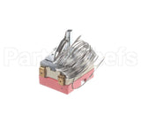 EPSG-P16 Winco Thermostat