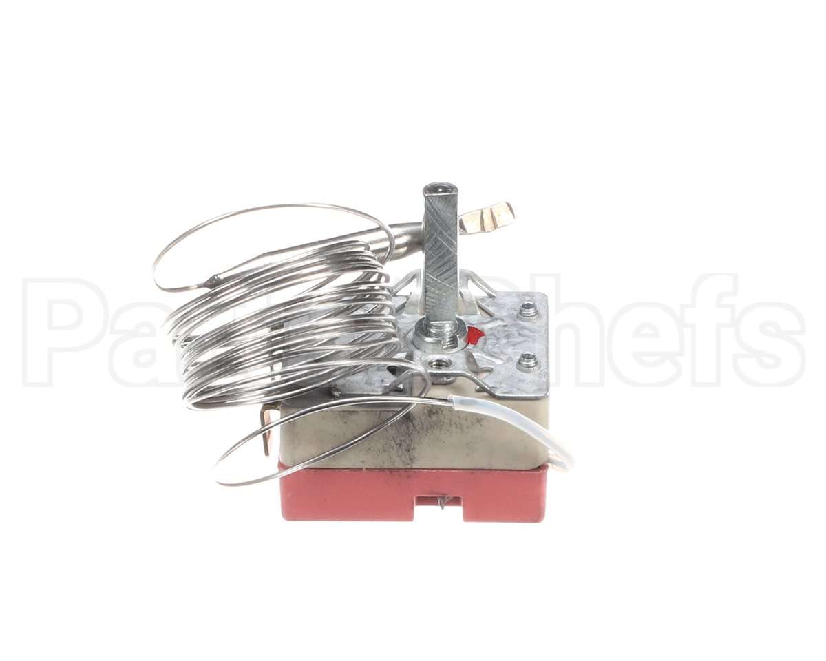 EPSG-P16 Winco Thermostat