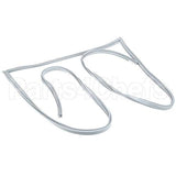 ER-16473-00 Compatible Tri Star Door Gasket 29 1/4" X 67 1/2"