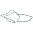 ER-27566-00 Compatible Tri Star Gasket 23 1/2X59 1/2