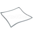 ER-27568-00 Compatible Tri Star Door Gasket 23 5/8" X 23 3/4"