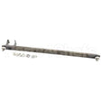 ER-39667-05 Compatible Tri Star Strip Heater - 208V/1000 W