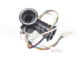 ERDD011 Noritz Flow Sensor