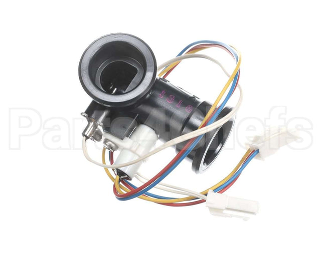 ERDD011 Noritz Flow Sensor