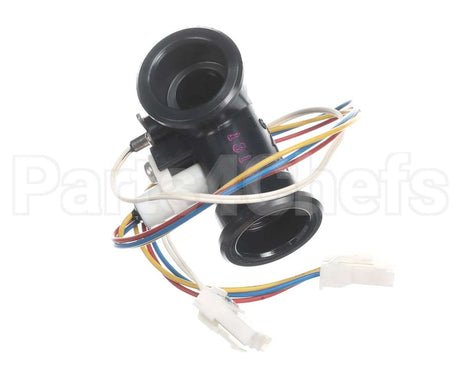 ERDD011 Noritz Flow Sensor