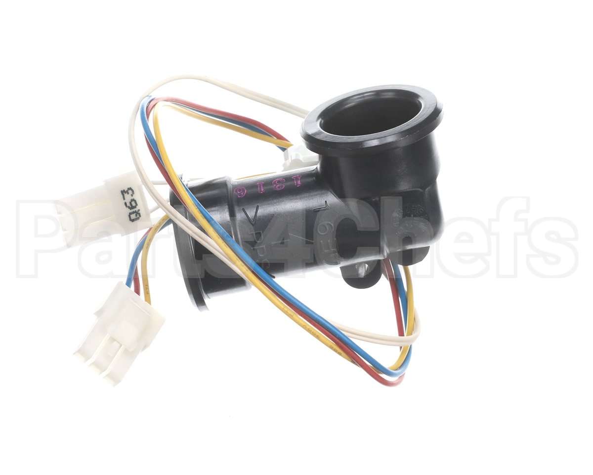 ERDD011 Noritz Flow Sensor