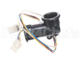 ERDD011 Noritz Flow Sensor