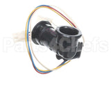 ERDD011 Noritz Flow Sensor
