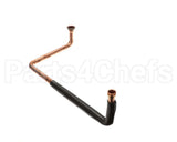 ERDL007 Noritz Gasket - Manifold Plate Top