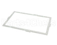 ERDL011 Noritz Gasket - Burner