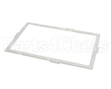ERDL011 Noritz Gasket - Burner