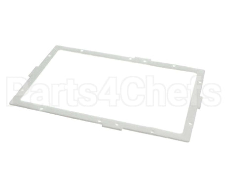 ERDL011 Noritz Gasket - Burner
