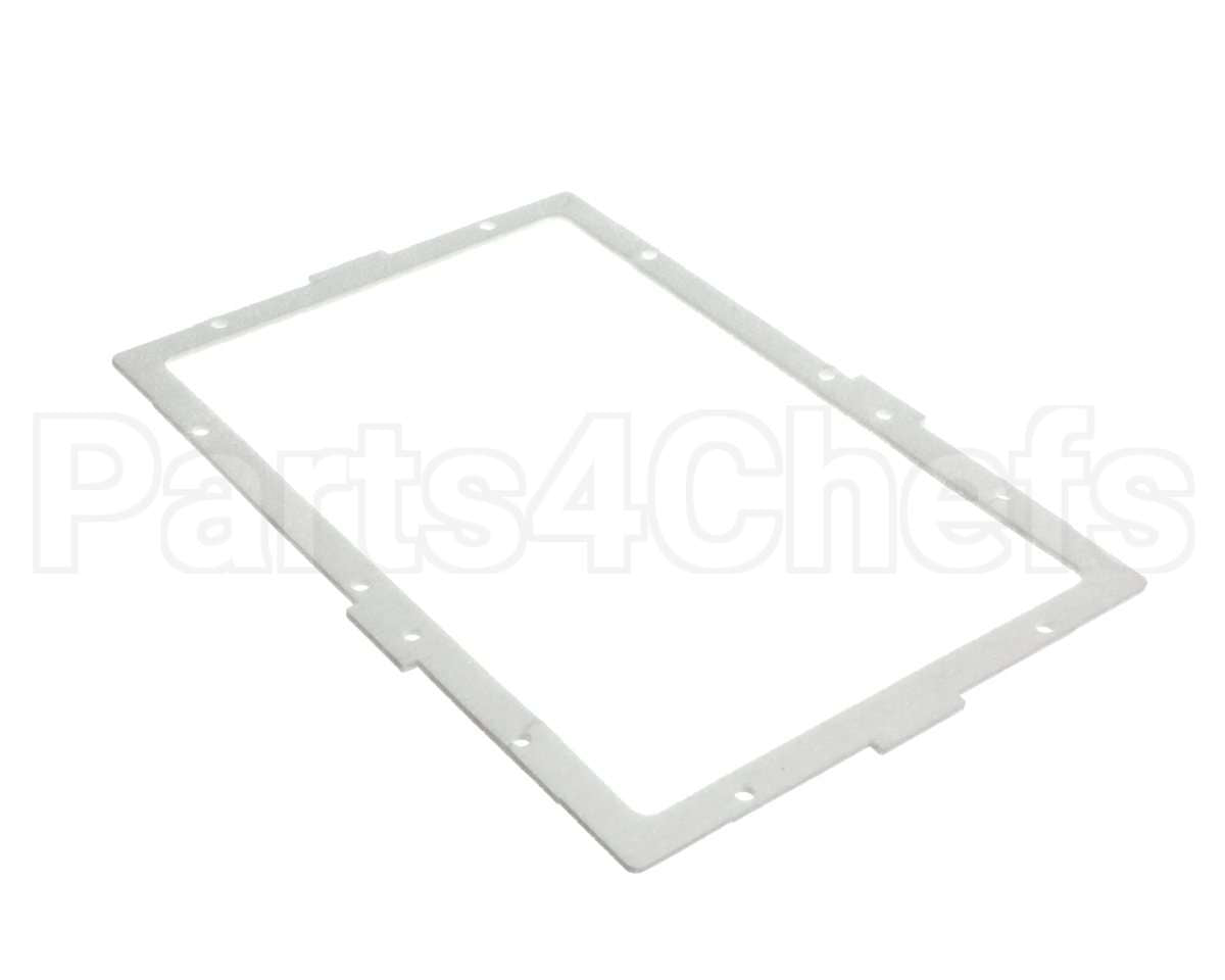 ERDL011 Noritz Gasket - Burner