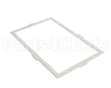 ERDL011 Noritz Gasket - Burner