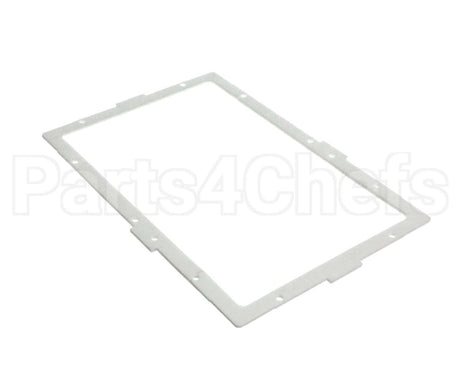 ERDL011 Noritz Gasket - Burner