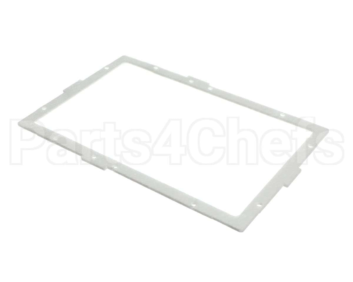 ERDL011 Noritz Gasket - Burner