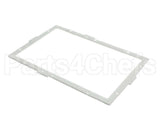 ERDL011 Noritz Gasket - Burner