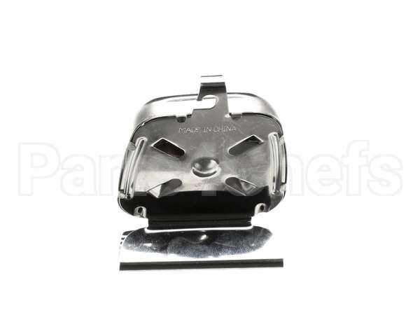 ERF1K Comark Refrigerator-Freezer Therm, Ec