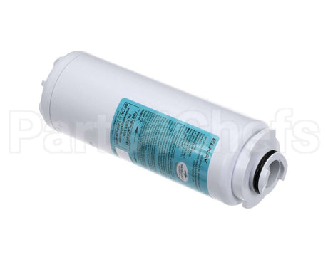 ERF750 Elkay 750-Gal Replacement Filter