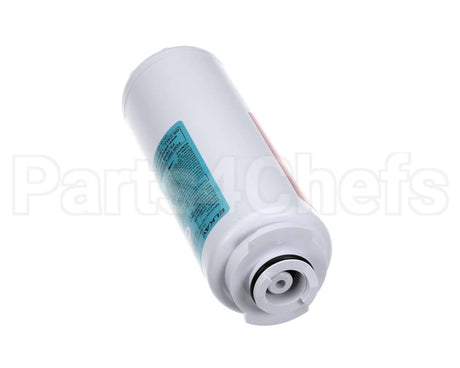 ERF750 Elkay 750-Gal Replacement Filter