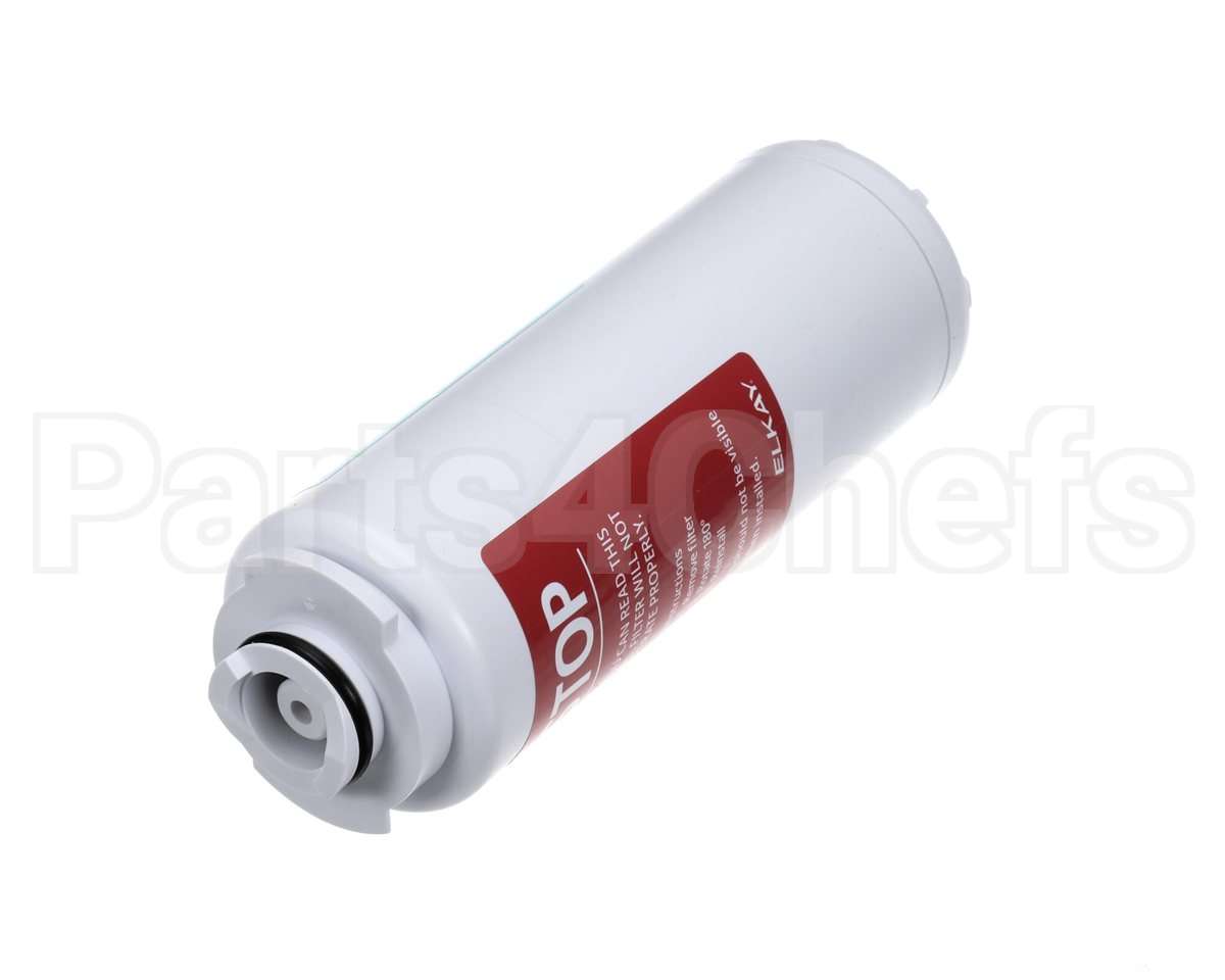 ERF750 Elkay 750-Gal Replacement Filter