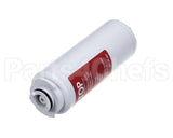 ERF750 Elkay 750-Gal Replacement Filter