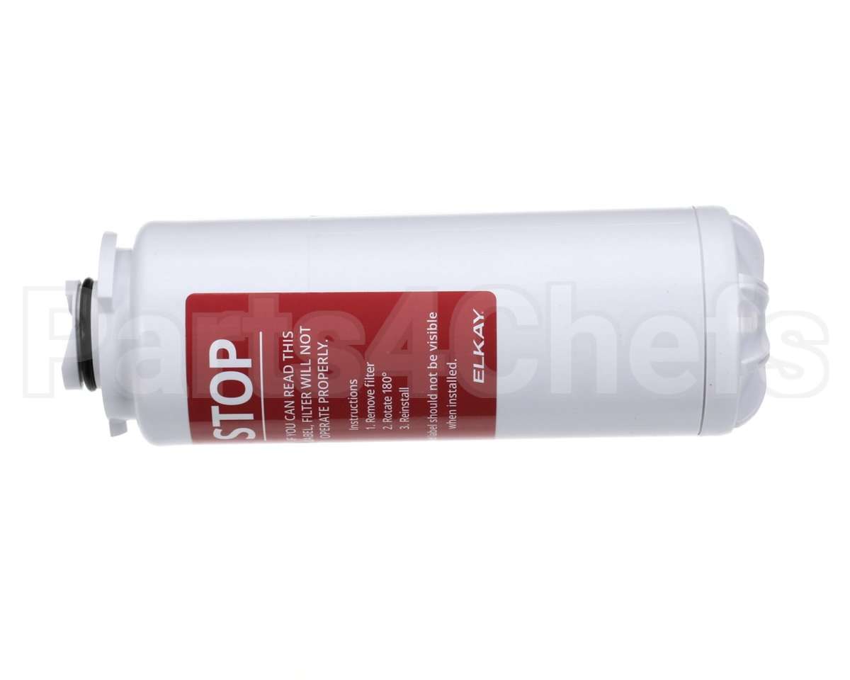 ERF750 Elkay 750-Gal Replacement Filter