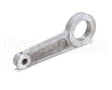 EROCUT-007-27 Thunderbird Connecting Link Unit