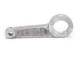 EROCUT-007-27 Thunderbird Connecting Link Unit